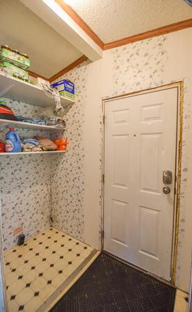 153 Narrows Rd, Coldwater, MI 49036 photo 19