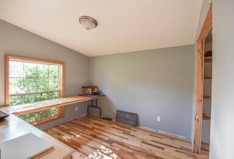 153 Narrows Rd, Coldwater, MI 49036 photo 22