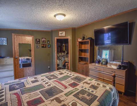 153 Narrows Rd, Coldwater, MI 49036 photo 12