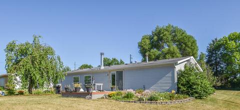 153 Narrows Rd, Coldwater, MI 49036 photo 2