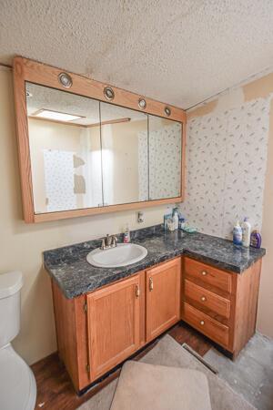 153 Narrows Rd, Coldwater, MI 49036 photo 15