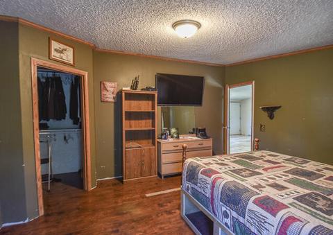153 Narrows Rd, Coldwater, MI 49036 photo 14