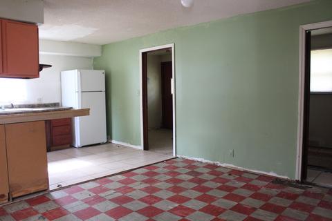 1951 C St, Mcbride, MI 48852 photo 7