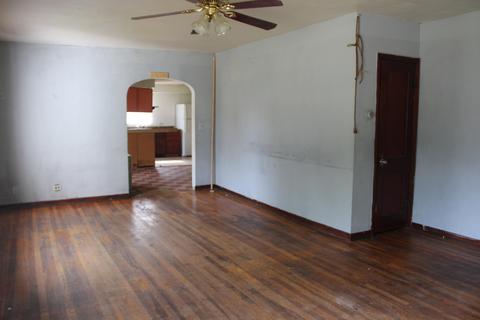 1951 C St, Mcbride, MI 48852 photo 5