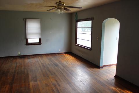 1951 C St, Mcbride, MI 48852 photo 3