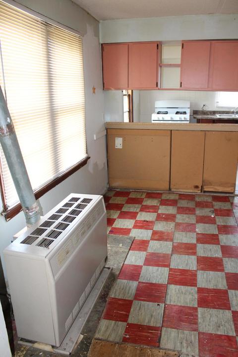1951 C St, Mcbride, MI 48852 photo 8