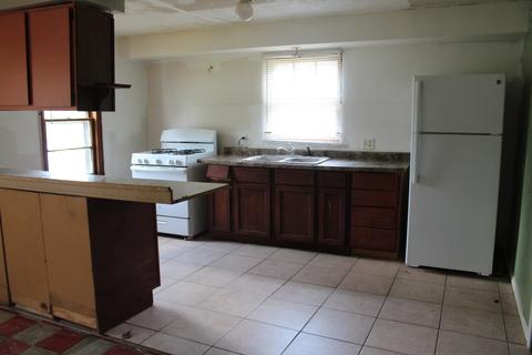1951 C St, Mcbride, MI 48852 photo 9
