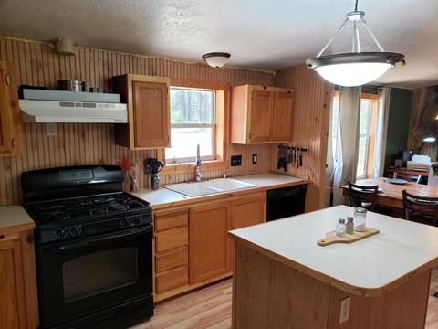 2555 S Evergreen Dr, White Cloud, MI 49349 photo 14