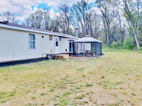 2555 S Evergreen Dr, White Cloud, MI 49349 photo 26