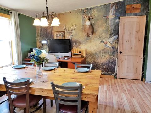 2555 S Evergreen Dr, White Cloud, MI 49349 photo 15