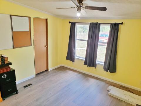2555 S Evergreen Dr, White Cloud, MI 49349 photo 6