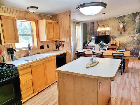 2555 S Evergreen Dr, White Cloud, MI 49349 photo 13