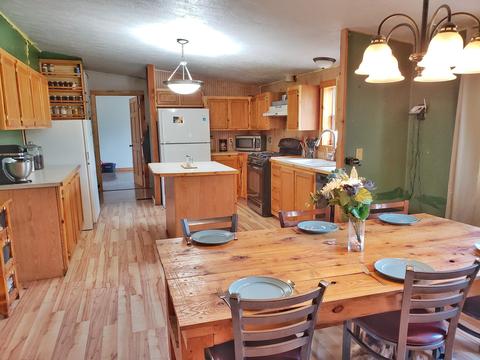 2555 S Evergreen Dr, White Cloud, MI 49349 photo 12