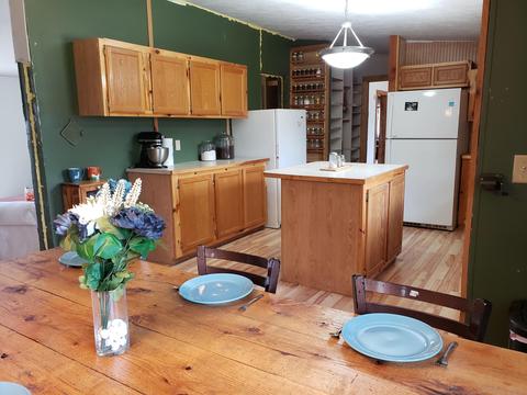2555 S Evergreen Dr, White Cloud, MI 49349 photo 16