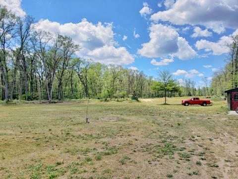 2555 S Evergreen Dr, White Cloud, MI 49349 photo 25