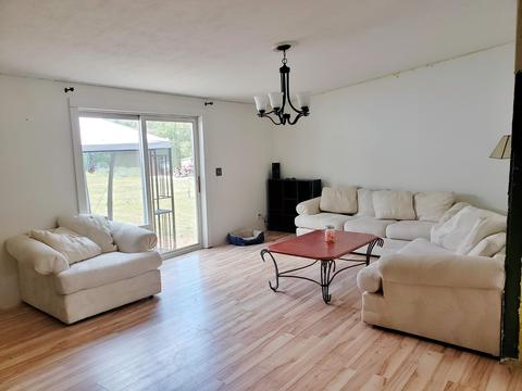 2555 S Evergreen Dr, White Cloud, MI 49349 photo 10