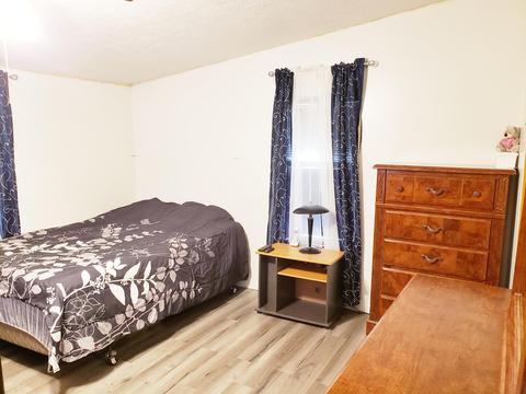 2555 S Evergreen Dr, White Cloud, MI 49349 photo 18