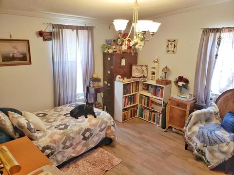 2555 S Evergreen Dr, White Cloud, MI 49349 photo 5