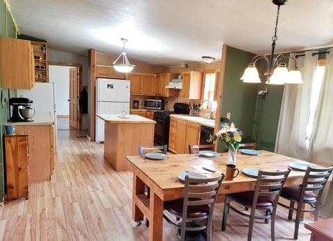 2555 S Evergreen Dr, White Cloud, MI 49349 photo 19