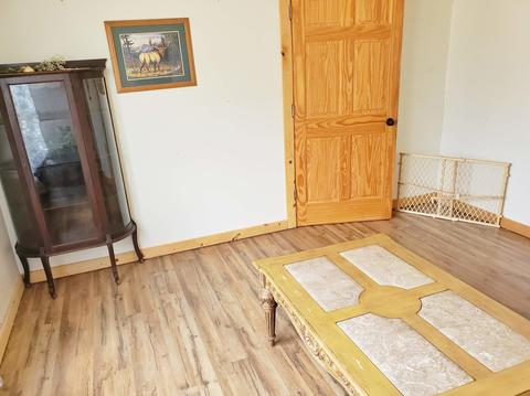 2555 S Evergreen Dr, White Cloud, MI 49349 photo 23