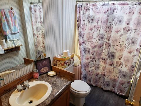2555 S Evergreen Dr, White Cloud, MI 49349 photo 4