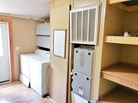 2555 S Evergreen Dr, White Cloud, MI 49349 photo 21