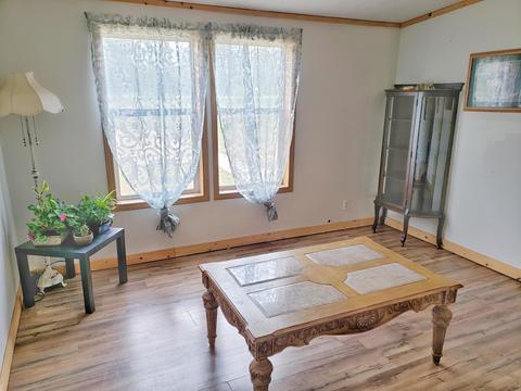 2555 S Evergreen Dr, White Cloud, MI 49349 photo 22