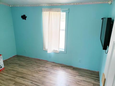 2555 S Evergreen Dr, White Cloud, MI 49349 photo 3