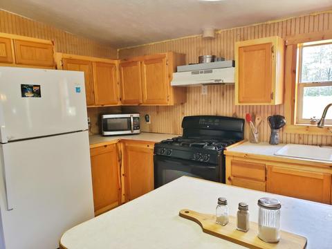 2555 S Evergreen Dr, White Cloud, MI 49349 photo 17