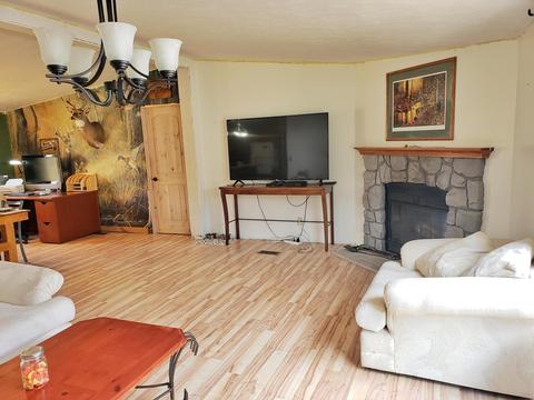 2555 S Evergreen Dr, White Cloud, MI 49349 photo 9