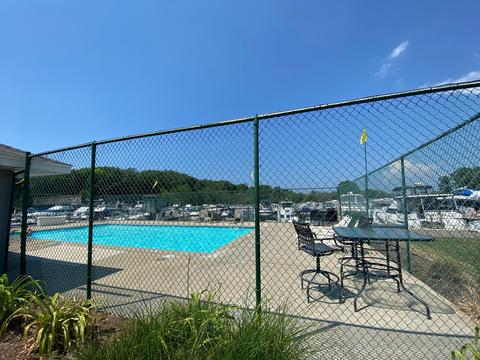 2159 Riverside Pointe Dr, St. Joseph, MI 49085 photo 26