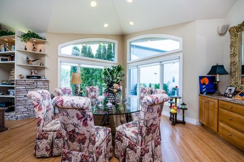 2159 Riverside Pointe Dr, St. Joseph, MI 49085 photo 14
