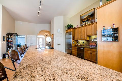 2159 Riverside Pointe Dr, St. Joseph, MI 49085 photo 17