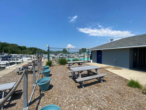 2159 Riverside Pointe Dr, St. Joseph, MI 49085 photo 25