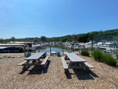 2159 Riverside Pointe Dr, St. Joseph, MI 49085 photo 24