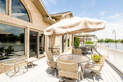 2159 Riverside Pointe Dr, St. Joseph, MI 49085 photo 4