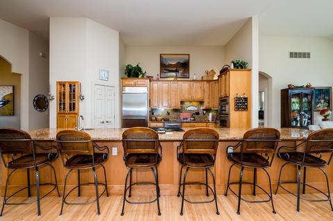 2159 Riverside Pointe Dr, St. Joseph, MI 49085 photo 16