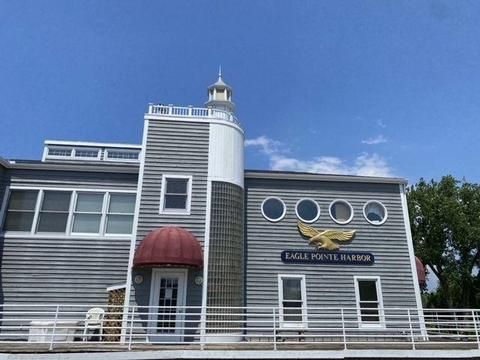 2159 Riverside Pointe Dr, St. Joseph, MI 49085 photo 21