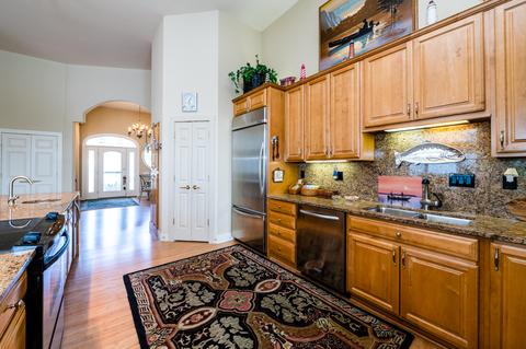 2159 Riverside Pointe Dr, St. Joseph, MI 49085 photo 18