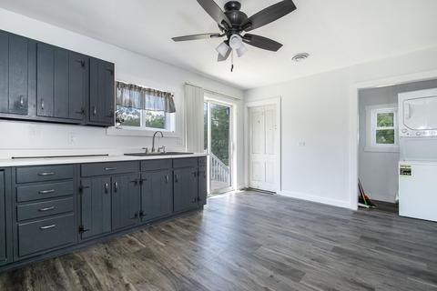286 E Baseline Rd, White Cloud, MI 49349 photo 18