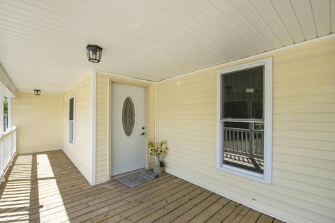 286 E Baseline Rd, White Cloud, MI 49349 photo 6