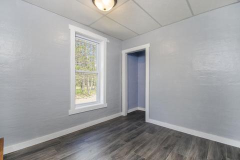 286 E Baseline Rd, White Cloud, MI 49349 photo 17