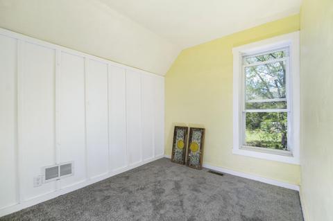 286 E Baseline Rd, White Cloud, MI 49349 photo 11