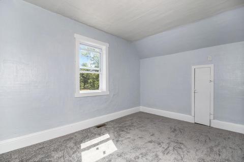 286 E Baseline Rd, White Cloud, MI 49349 photo 10