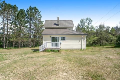 286 E Baseline Rd, White Cloud, MI 49349 photo 3