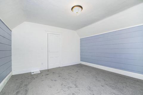 286 E Baseline Rd, White Cloud, MI 49349 photo 9