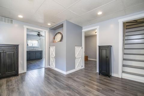 286 E Baseline Rd, White Cloud, MI 49349 photo 14