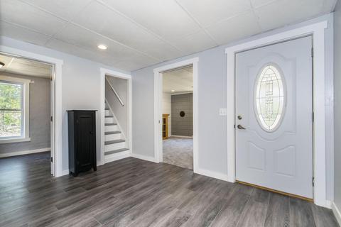 286 E Baseline Rd, White Cloud, MI 49349 photo 15