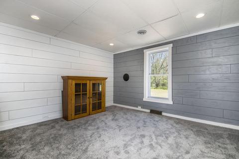 286 E Baseline Rd, White Cloud, MI 49349 photo 12