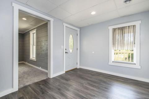 286 E Baseline Rd, White Cloud, MI 49349 photo 16